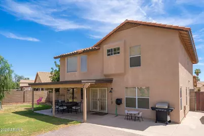 250 S Sean Drive, Chandler, AZ 85224 - Photo 43