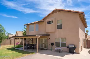 250 S Sean Dr, Chandler, AZ 85224 - Photo 43