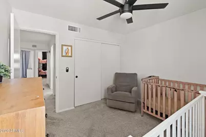 250 S Sean Drive, Chandler, AZ 85224 - Photo 33
