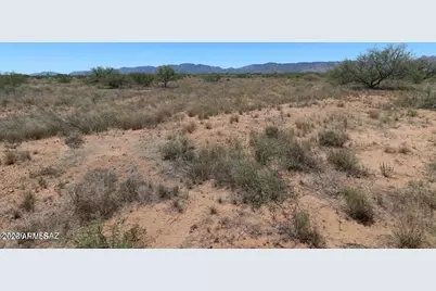 Tbd W Knoxr Road #13, Pearce, AZ 85625 - Photo 3