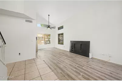 8557 W Rue De Lamour --, Peoria, AZ 85381 - Photo 7