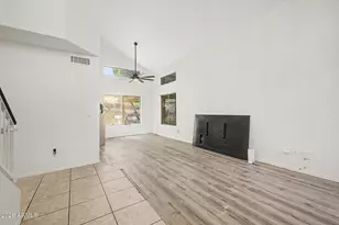 8557 W Rue De Lamour, Peoria, AZ 85381 - Photo 7