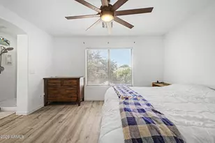 8557 W Rue De Lamour, Peoria, AZ 85381 - Photo 25