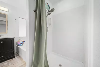 8557 W Rue De Lamour --, Peoria, AZ 85381 - Photo 27