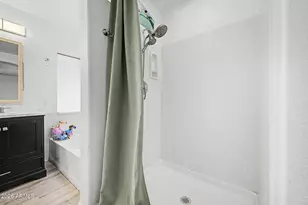 8557 W Rue De Lamour, Peoria, AZ 85381 - Photo 27