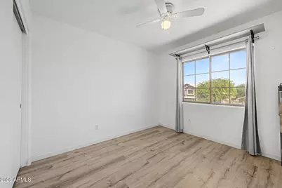 8557 W Rue De Lamour --, Peoria, AZ 85381 - Photo 29