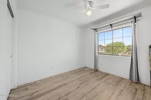 8557 W Rue De Lamour, Peoria, AZ 85381 - Photo 29