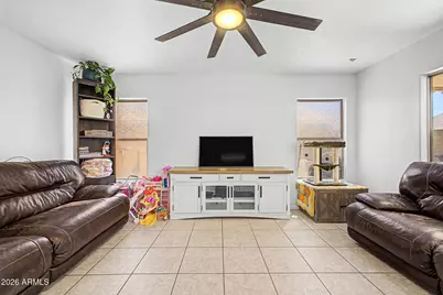 8557 W Rue De Lamour --, Peoria, AZ 85381 - Photo 13