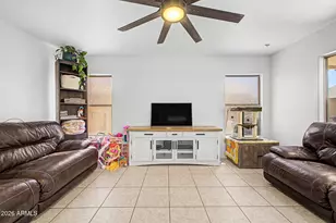 8557 W Rue De Lamour, Peoria, AZ 85381 - Photo 13