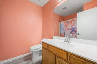 8557 W Rue De Lamour, Peoria, AZ 85381 - Photo 31