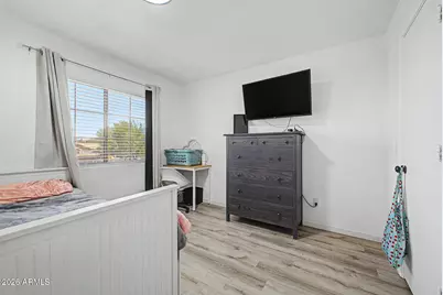 8557 W Rue De Lamour --, Peoria, AZ 85381 - Photo 33