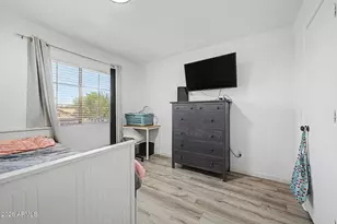 8557 W Rue De Lamour, Peoria, AZ 85381 - Photo 33