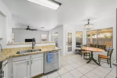 8557 W Rue De Lamour --, Peoria, AZ 85381 - Photo 19