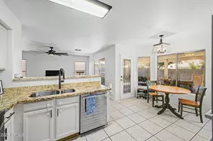 8557 W Rue De Lamour, Peoria, AZ 85381 - Photo 19
