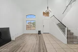 8557 W Rue De Lamour, Peoria, AZ 85381 - Photo 11