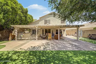 8557 W Rue De Lamour --, Peoria, AZ 85381 - Photo 41
