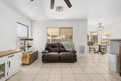 8557 W Rue De Lamour --, Peoria, AZ 85381 - Photo 15