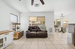 8557 W Rue De Lamour, Peoria, AZ 85381 - Photo 15