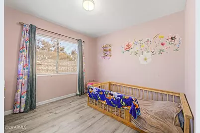 8557 W Rue De Lamour --, Peoria, AZ 85381 - Photo 35