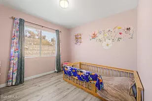 8557 W Rue De Lamour, Peoria, AZ 85381 - Photo 35