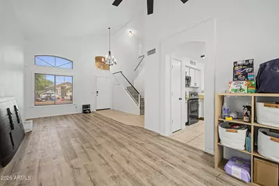 8557 W Rue De Lamour --, Peoria, AZ 85381 - Photo 9