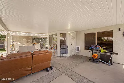 8557 W Rue De Lamour --, Peoria, AZ 85381 - Photo 39