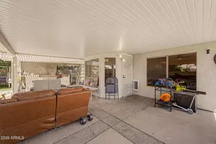8557 W Rue De Lamour, Peoria, AZ 85381 - Photo 39