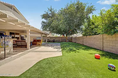 8557 W Rue De Lamour --, Peoria, AZ 85381 - Photo 43