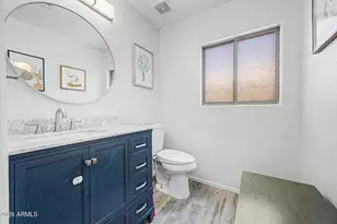 8557 W Rue De Lamour, Peoria, AZ 85381 - Photo 21