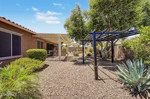 18468 W Paradise Ln, Surprise, AZ 85388 - Photo 25