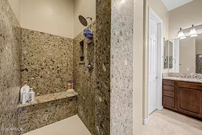 18468 W Paradise Lane, Surprise, AZ 85388 - Photo 15