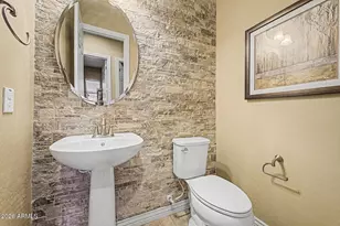 18468 W Paradise Ln, Surprise, AZ 85388 - Photo 11
