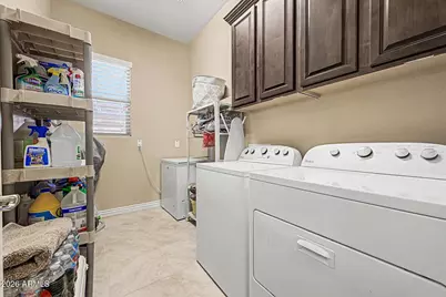 18468 W Paradise Lane, Surprise, AZ 85388 - Photo 21