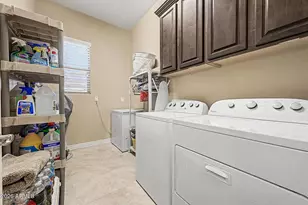 18468 W Paradise Ln, Surprise, AZ 85388 - Photo 21