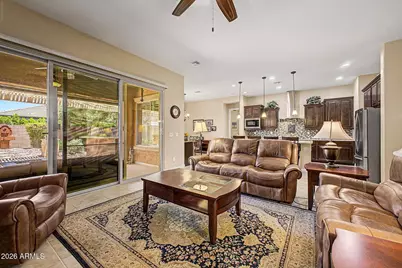 18468 W Paradise Lane, Surprise, AZ 85388 - Photo 5