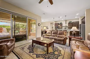 18468 W Paradise Ln, Surprise, AZ 85388 - Photo 5