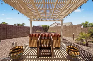 18468 W Paradise Ln, Surprise, AZ 85388 - Photo 27