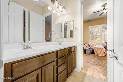 18468 W Paradise Lane, Surprise, AZ 85388 - Photo 19