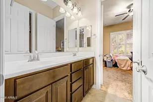 18468 W Paradise Ln, Surprise, AZ 85388 - Photo 19