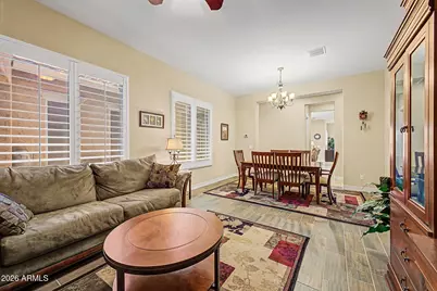 18468 W Paradise Lane, Surprise, AZ 85388 - Photo 7