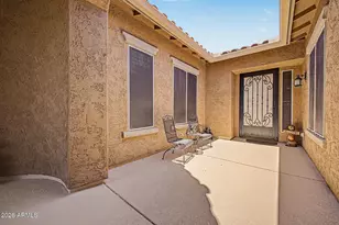 18468 W Paradise Ln, Surprise, AZ 85388 - Photo 3