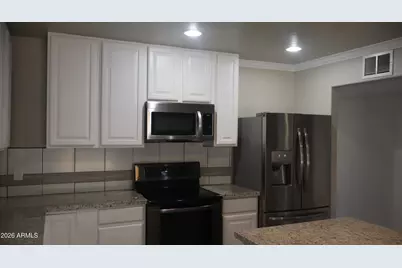 956 Ocotillo Drive, Sierra Vista, AZ 85635 - Photo 25