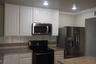 956 Ocotillo Dr, Sierra Vista, AZ 85635 - Photo 25