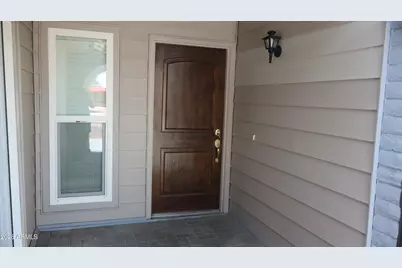 956 Ocotillo Drive, Sierra Vista, AZ 85635 - Photo 21