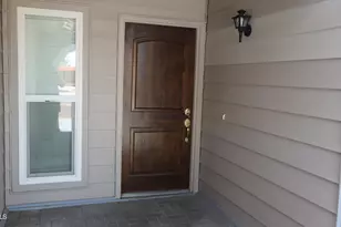 956 Ocotillo Dr, Sierra Vista, AZ 85635 - Photo 21