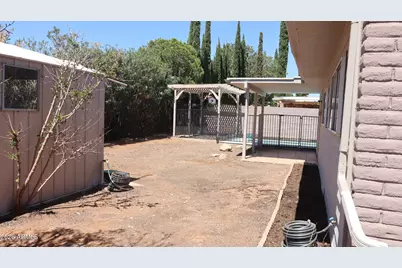 956 Ocotillo Drive, Sierra Vista, AZ 85635 - Photo 35