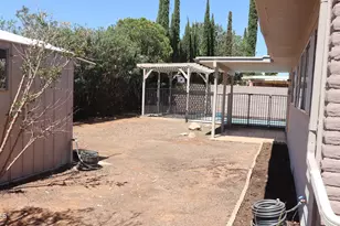 956 Ocotillo Dr, Sierra Vista, AZ 85635 - Photo 35