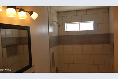 956 Ocotillo Drive, Sierra Vista, AZ 85635 - Photo 27