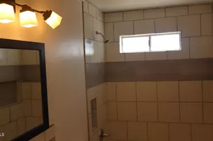 956 Ocotillo Dr, Sierra Vista, AZ 85635 - Photo 27
