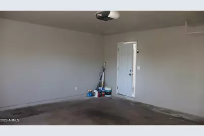 956 Ocotillo Drive, Sierra Vista, AZ 85635 - Photo 19